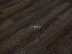 Ecoclick Rich клеевой 2.5мм NOX-2075 Дуб Валькур фото 3 | FLOORDEALER